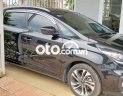 Kia Rondo 2020 - Bán xe Kia Rondo sản xuất 2020, màu đen giá cạnh tranh