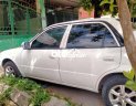 Toyota Corolla 1998 - Bán Toyota Corolla MT sản xuất năm 1998, màu kem (be), giá tốt