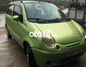 Daewoo Matiz 2005 - Bán Daewoo Matiz SE năm 2005, 49 triệu