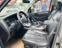 Ford Escape 2010 - Cần bán Ford Escape XLS 2.3AT năm sản xuất 2010, màu bạc