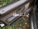 Peugeot 405 1989 - Bán Peugeot 405 năm sản xuất 1989, màu nâu, 28 triệu