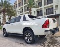 Toyota Hilux 2019 - Bán Toyota Hilux năm 2019, màu trắng, xe nhập, 912tr