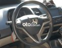 Honda Civic 2009 - Bán xe Honda Civic 2.0 AT sản xuất 2009, màu đen, giá chỉ 305 triệu