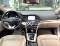 Hyundai Elantra 2021 - Bán Hyundai Elantra 2.0 AT sản xuất năm 2021, màu trắng