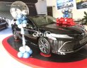 Toyota Camry 2022 - Bán Toyota Camry 2.5 HV năm 2022, màu đen, nhập khẩu