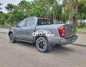 Nissan Navara 2021 - Bán ô tô Nissan Navara năm 2021, màu xám, nhập khẩu nguyên chiếc