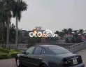 Daewoo Leganza 1997 - Xe Daewoo Leganza năm 1997, màu xanh lục, nhập khẩu nguyên chiếc số sàn, giá chỉ 78 triệu