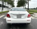 Mercedes-Benz E200 2016 - Bán Mercedes E200 sản xuất năm 2016, màu trắng