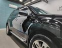 Acura MDX 2008 - Bán Acura MDX sản xuất 2008, màu đen còn mới, giá 660tr