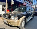 Ford Everest 2006 - Bán Ford Everest năm sản xuất 2006, màu xám còn mới, giá tốt