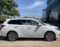 Mitsubishi Outlander 2022 - Bán Mitsubishi Outlander 2.0 CVT năm 2022, màu trắng giá cạnh tranh