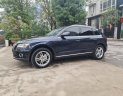 Audi Q5 2015 - Bán Audi Q5 model 2015, xe nhập Mỹ, cực ít tại VN