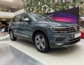 Volkswagen Tiguan 2022 - Bán xe Volkswagen Tiguan Luxury S sản xuất năm 2022, nhập khẩu nguyên chiếc