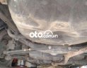 Toyota Corolla 2000 - Cần bán Toyota Corolla sản xuất 2000, màu xanh lam, 142 triệu