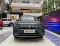 Volkswagen Tiguan 2022 - Bán xe Volkswagen Tiguan Luxury S sản xuất năm 2022, nhập khẩu nguyên chiếc