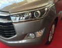 Toyota Innova 2022 - Bán Toyota Innova 2.0V sản xuất năm 2022