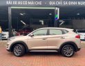 Hyundai Tucson 2020 - Cần bán lại xe Hyundai Tucson 2.0 ATH sản xuất 2020