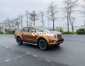 Nissan Navara 2017 - Cần bán gấp Nissan Navara EL sản xuất năm 2017, xe nhập