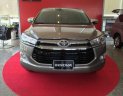 Toyota Innova 2022 - Bán Toyota Innova 2.0V sản xuất năm 2022