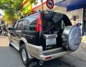 Ford Everest 2006 - Bán Ford Everest năm sản xuất 2006, màu xám còn mới, giá tốt