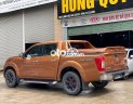 Nissan Navara 2017 - Cần bán lại xe Nissan Navara EL 2.5AT năm 2017, nhập khẩu, giá tốt