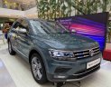 Volkswagen Tiguan 2022 - Bán xe Volkswagen Tiguan Luxury S sản xuất năm 2022, nhập khẩu nguyên chiếc