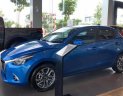 Mazda 2 2022 - Cần bán Mazda 2 1.5AT năm sản xuất 2022, nhập khẩu Thái