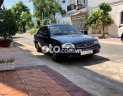 Toyota Corolla 2001 - Cần bán Toyota Corolla năm 2001, màu xanh lam như mới