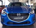 Mazda 2 2022 - Cần bán Mazda 2 Premium năm sản xuất 2022, 594 triệu