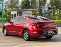 Hyundai Elantra 2019 - Cần bán xe Hyundai Elantra GLS 2.0MT sản xuất 2019, màu đỏ