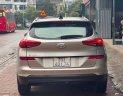 Hyundai Tucson 2020 - Cần bán lại xe Hyundai Tucson 2.0 ATH sản xuất 2020