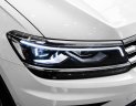 Volkswagen Tiguan 2020 - Bán Volkswagen Tiguan Elegance sản xuất 2020, màu trắng, nhập khẩu