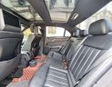 Mercedes-Benz E400 2013 - Xe Mercedes E400 năm sản xuất 2013, màu bạc