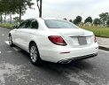 Mercedes-Benz E200 2016 - Bán Mercedes E200 sản xuất năm 2016, màu trắng