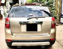 Chevrolet Captiva 2008 - Bán ô tô Chevrolet Captiva LT 2.0 sản xuất 2008 còn mới