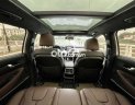 Hyundai Santa Fe 2020 - Cần bán xe Hyundai Santa Fe 2.2D Premium sản xuất 2020, màu trắng