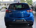 Mazda 2 2022 - Cần bán Mazda 2 Premium năm sản xuất 2022, 594 triệu