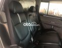 Mitsubishi Pajero Sport 2016 - Bán xe Mitsubishi Pajero Sport D 4x2 MT năm sản xuất 2016, màu trắng 