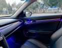 Honda Civic 2020 - Bán ô tô Honda Civic 1.5 RS năm 2020, màu xám, nhập khẩu chính chủ