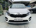 Kia Rondo 2019 - Bán Kia Rondo 2.0 GAT 2019, màu trắng, nhập khẩu, giá chỉ 550 triệu