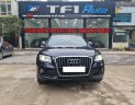 Audi Q5 2015 - Bán Audi Q5 model 2015, xe nhập Mỹ, cực ít tại VN