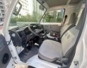 Suzuki Blind Van 2018 - Cần bán xe Suzuki Blind Van sản xuất 2018, màu trắng còn mới