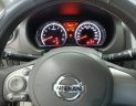 Nissan Sunny 2018 - Bán Nissan Sunny 1.5AT sản xuất 2018 như mới