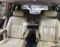 Toyota Sienna 1999 - Bán Toyota Sienna XLE sản xuất 1999, hai màu, xe nhập