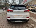 Hyundai Tucson 2019 - Bán xe Hyundai Tucson 1.6 Turbo sản xuất năm 2019, màu trắng