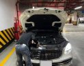 Mercedes-Benz S400 2016 - Bán xe Maybach S400, đời 2016, màu trắng, xe nhập