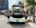 Toyota Yaris 2013 - Bán Toyota Yaris sản xuất năm 2013, màu trắng, xe nhập, 360tr