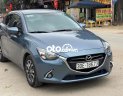 Mazda 2 2016 - Cần bán xe Mazda 2 năm 2016, màu xanh lam