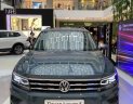 Volkswagen Tiguan 2022 - Bán xe Volkswagen Tiguan Luxury S sản xuất năm 2022, nhập khẩu nguyên chiếc