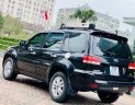 Ford Escape 2010 - Cần bán xe Ford Escape năm 2010, màu đen còn mới, giá chỉ 335 triệu